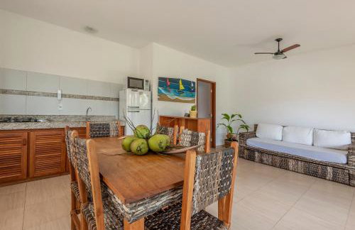 Village Mutà - Foto 150