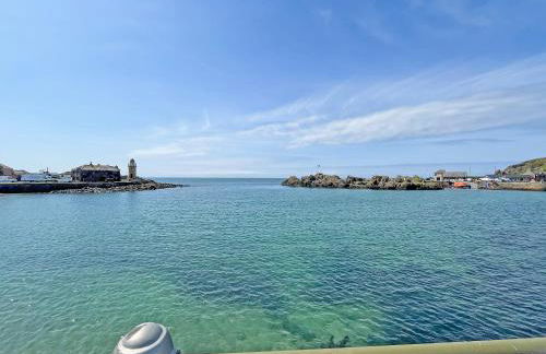 Driftwood Cottage - Foto 2