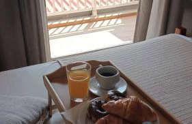 Akrogiali Apartments - Foto 1