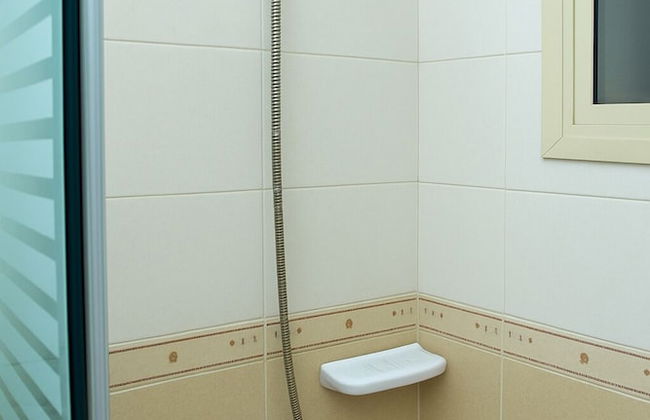 Dream Palace Hotel Ajman - Photo 7