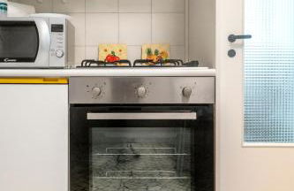 291 - Casa Nemo, Relax sul Lungomare di Chiavari - Foto 19