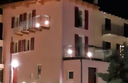 Appartamenti Il Cerbiatto - Photo 17