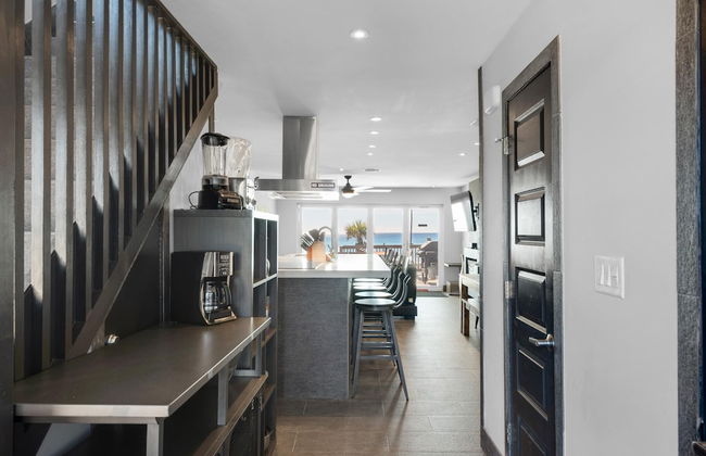 Klaus House 2 - Foto 27