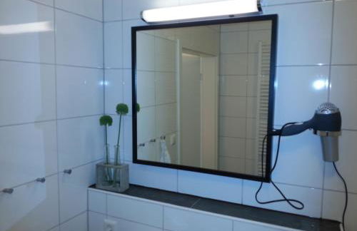 Ferienhaus Emstal in Oberlangen - Foto 17