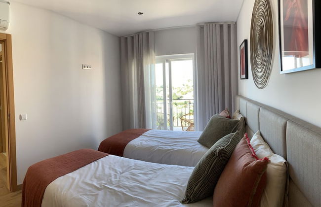 Albufeira Deluxe Residence With Pool - Photo 19