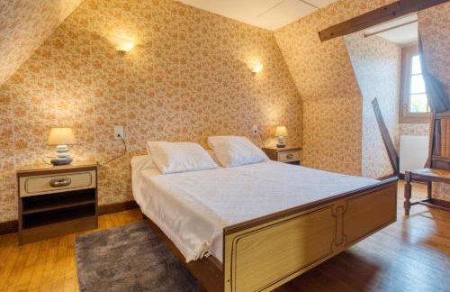 L'Hirondelle - Perigord Noir - Foto 12