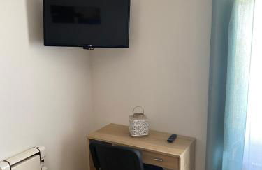 Casa Berlengas a Vista - Foto 31