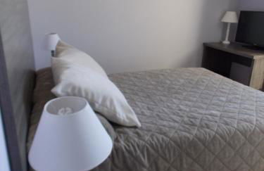 Le Haut-Val Résidences - Foto 46