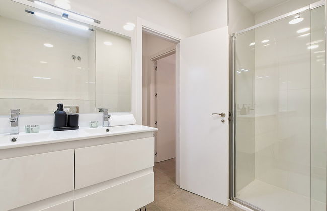 Solaga - Soho Suites - Foto 45