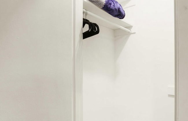 Cozy 2BR Near UT Hyde Park Evonify - Foto 23