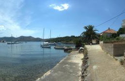 Apartments Vila Mileva - Foto 51