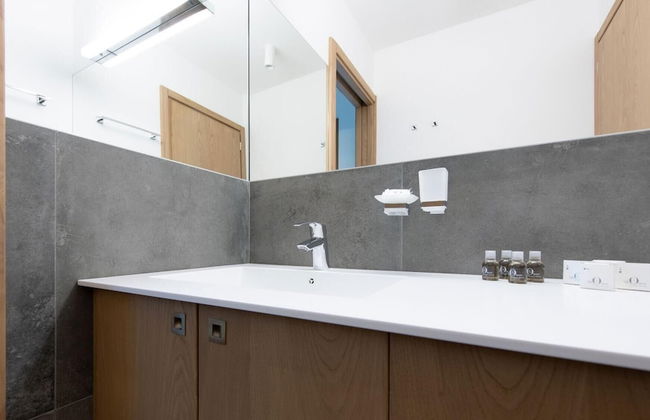 Italianway - San Pietro 8 - B - Castagno - So-l563-spie8bt - Foto 17