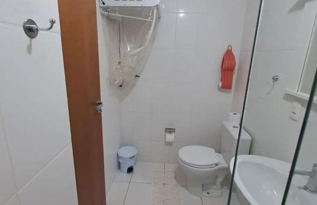 Nautilus Ap Club Premium - Penha-SC - Photo 20