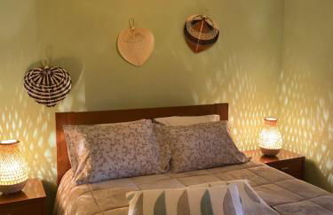 Casa RioTempo + Jangada - Foto 61