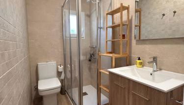 Las Calas departamento ideal! - Photo 2