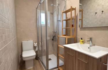 Las Calas departamento ideal! - Photo 2