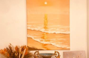 London Central 4 bed House with Garden - Photo 27