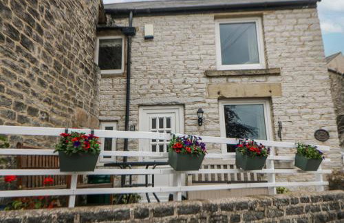 Bank Cottage - Foto 2