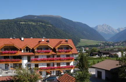 Appartments Jägerhof - Photo 1