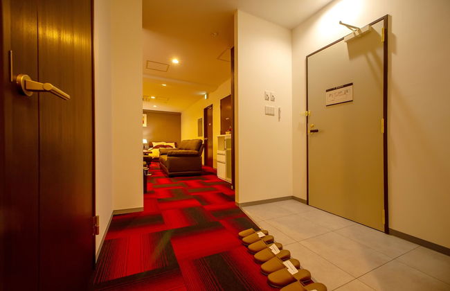 Condominium Stella Site - Foto 18