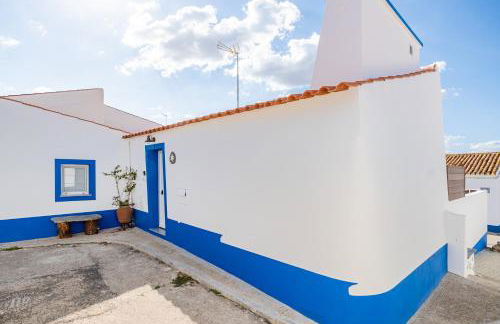 Casa do Tintejo - Foto 55