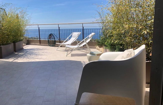 1 bedroom Apartment in Ventimiglia - Photo 19