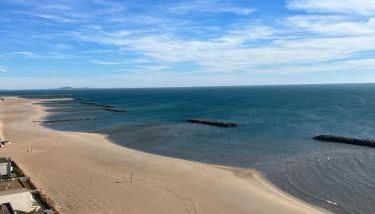 La Tour Somma - Foto 2