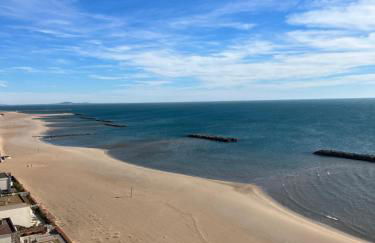 La Tour Somma - Foto 2