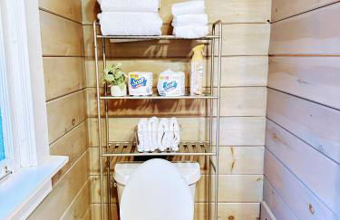 Linwood Paradise Home - Foto 36