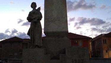 Dipendenza de L'Antica Locanda - Foto 2