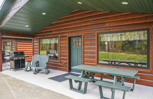 The Prairie - Photo 51