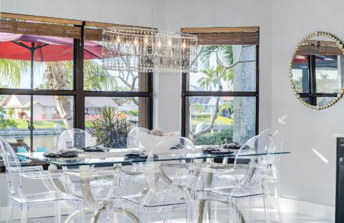 The Palms - Cape Coral - Roelens Vacations - Foto 41