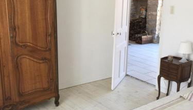 Gite du Pallie - Photo 3