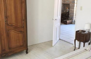 Gite du Pallie - Photo 3