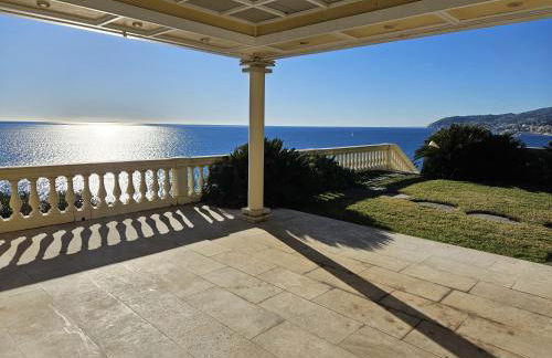 Mare e Relax - Il Villino e La Villetta ai Tre Ponti - Foto 26