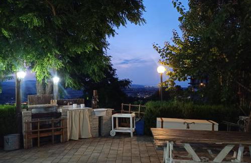 La casina di Alicia - Foto 17