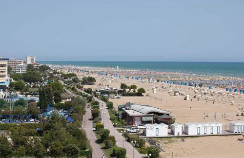 Villa Duna Nord 289 - Foto 16