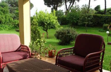 Villa Bel Lago - Foto 46