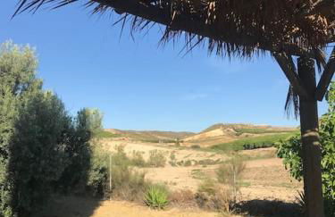 Casa Alegria - Foto 25