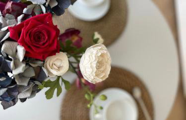 A casa di Arianna - Foto 16