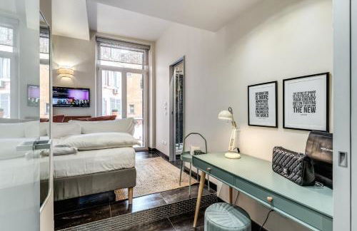 Daag Corso Luxury Apartment - Foto 71