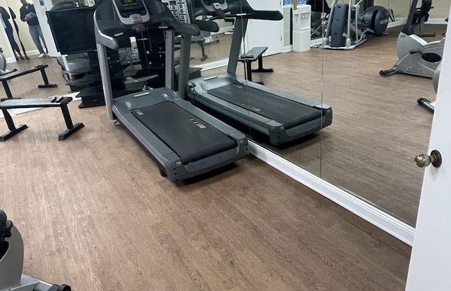 Getaways at Destin Holiday Beach Resort - Foto 47