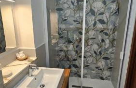 Il sogno di Gaggiuin - Foto 12