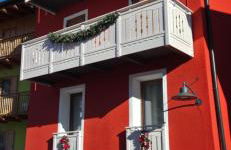 Residenza Garibaldi - Foto 1