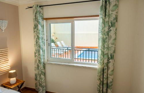 Old Town Boho Seaview Elegance - Foto 16