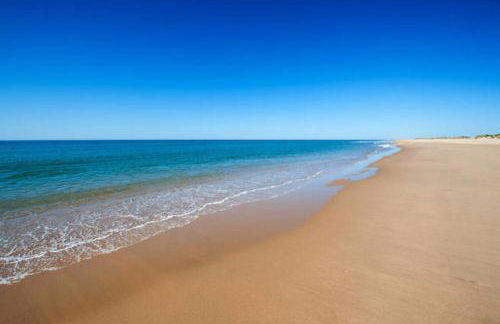 Disfruta del paraíso en primera línea de playa con Kayak y Paddle Surf - Foto 49