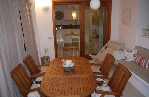 Dimora gli Oleandri - Foto 12