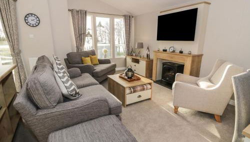 Woodstock Lodge - Foto 4