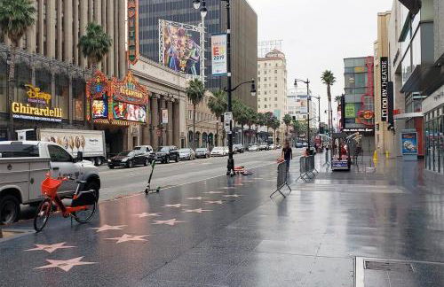 242 Charming, Peaceful Apartment Retreat in Griffith - Foto 39