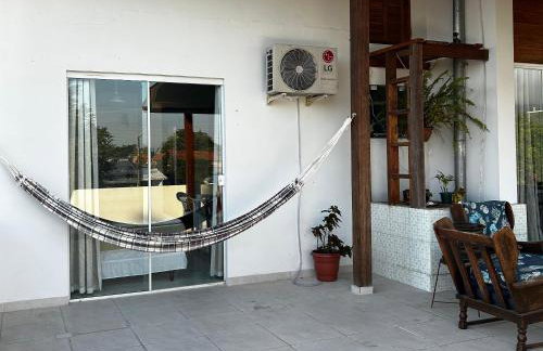 Varanda do Campeche - Foto 19